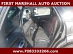 2017 Dodge Journey  - 22981897 - 6