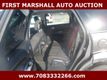 2017 Dodge Journey  - 22981897 - 7