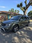2017 Dodge Journey  - 23022363 - 0