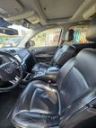 2017 Dodge Journey  - 23022363 - 9
