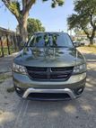 2017 Dodge Journey  - 23022363 - 10