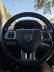 2017 Dodge Journey  - 23022363 - 11