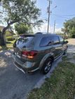 2017 Dodge Journey  - 23022363 - 1