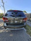 2017 Dodge Journey  - 23022363 - 2