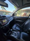 2017 Dodge Journey  - 23022363 - 5