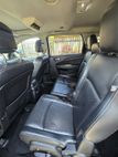 2017 Dodge Journey  - 23022363 - 8