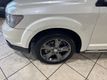 2017 Dodge Journey Crossroad - 22945834 - 11