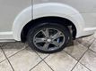 2017 Dodge Journey Crossroad - 22945834 - 12