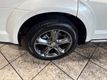 2017 Dodge Journey Crossroad - 22945834 - 14