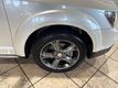 2017 Dodge Journey Crossroad - 22945834 - 15
