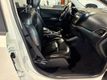 2017 Dodge Journey Crossroad - 22945834 - 16