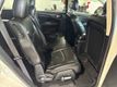 2017 Dodge Journey Crossroad - 22945834 - 18
