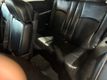 2017 Dodge Journey Crossroad - 22945834 - 19