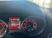 2017 Dodge Journey Crossroad - 22945834 - 23
