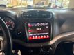 2017 Dodge Journey Crossroad - 22945834 - 24