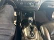 2017 Dodge Journey Crossroad - 22945834 - 25