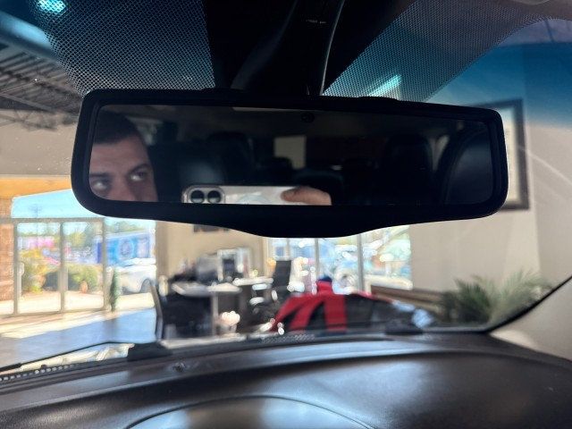 2017 Dodge Journey Crossroad - 22945834 - 26