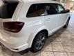 2017 Dodge Journey Crossroad - 22945834 - 4