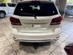 2017 Dodge Journey Crossroad - 22945834 - 5