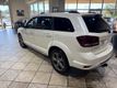 2017 Dodge Journey Crossroad - 22945834 - 6