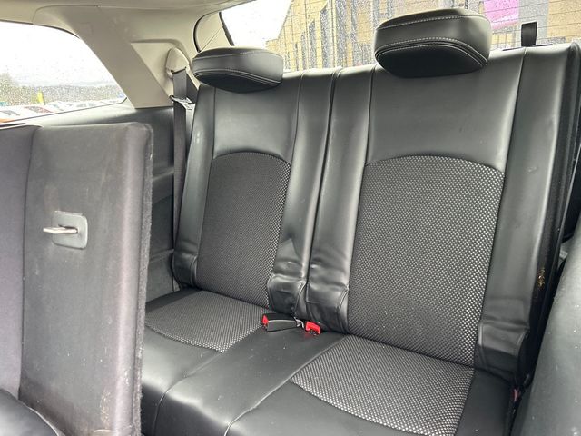 2017 Dodge Journey CROSSROAD - 22967733 - 6