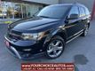 2017 Dodge Journey Crossroad 4dr SUV - 22912819 - 0