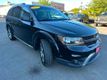 2017 Dodge Journey Crossroad 4dr SUV - 22912819 - 12