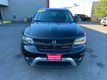 2017 Dodge Journey Crossroad 4dr SUV - 22912819 - 13