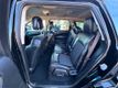 2017 Dodge Journey Crossroad 4dr SUV - 22912819 - 22