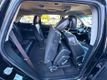 2017 Dodge Journey Crossroad 4dr SUV - 22912819 - 26