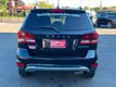 2017 Dodge Journey Crossroad 4dr SUV - 22912819 - 3