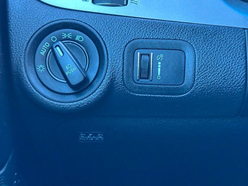 2017 Dodge Journey Crossroad 4dr SUV - 22912819 - 41