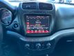 2017 Dodge Journey Crossroad 4dr SUV - 22912819 - 42