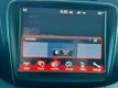 2017 Dodge Journey Crossroad 4dr SUV - 22912819 - 46