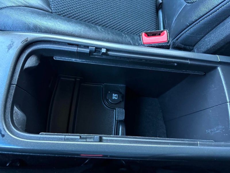 2017 Dodge Journey Crossroad 4dr SUV - 22912819 - 55