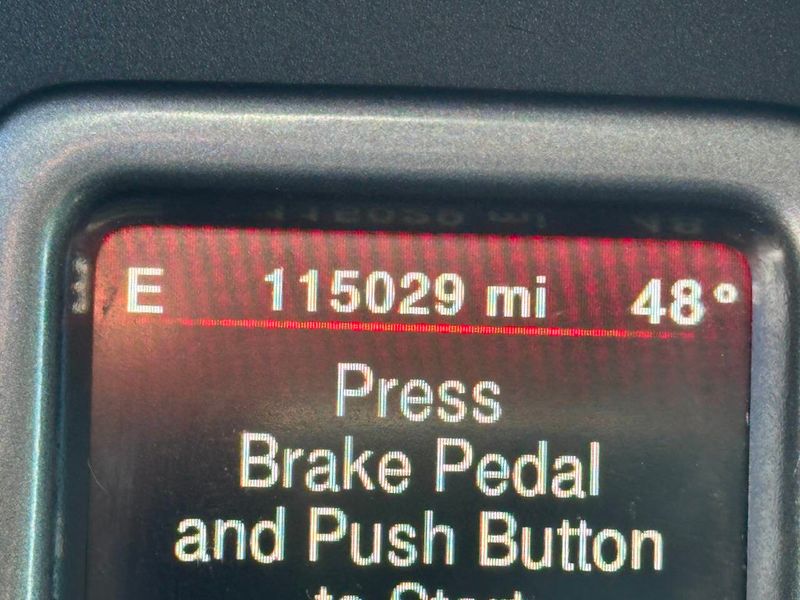 2017 Dodge Journey Crossroad 4dr SUV - 22912819 - 56