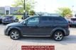 2017 Dodge Journey Crossroad AWD 4dr SUV - 22446932 - 1