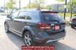 2017 Dodge Journey Crossroad AWD 4dr SUV - 22446932 - 2