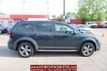 2017 Dodge Journey Crossroad AWD 4dr SUV - 22446932 - 5