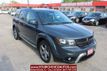 2017 Dodge Journey Crossroad AWD 4dr SUV - 22446932 - 6