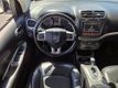 2017 Dodge Journey Crossroad Plus FWD - 22914864 - 9
