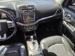2017 Dodge Journey Crossroad Plus FWD - 22914864 - 10