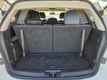 2017 Dodge Journey Crossroad Plus FWD - 22914864 - 11
