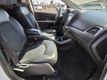 2017 Dodge Journey Crossroad Plus FWD - 22914864 - 13
