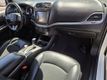 2017 Dodge Journey Crossroad Plus FWD - 22914864 - 14
