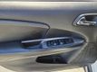 2017 Dodge Journey Crossroad Plus FWD - 22914864 - 15
