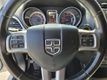 2017 Dodge Journey Crossroad Plus FWD - 22914864 - 16