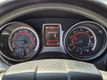 2017 Dodge Journey Crossroad Plus FWD - 22914864 - 17