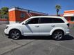 2017 Dodge Journey Crossroad Plus FWD - 22914864 - 1