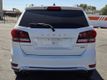 2017 Dodge Journey Crossroad Plus FWD - 22914864 - 3